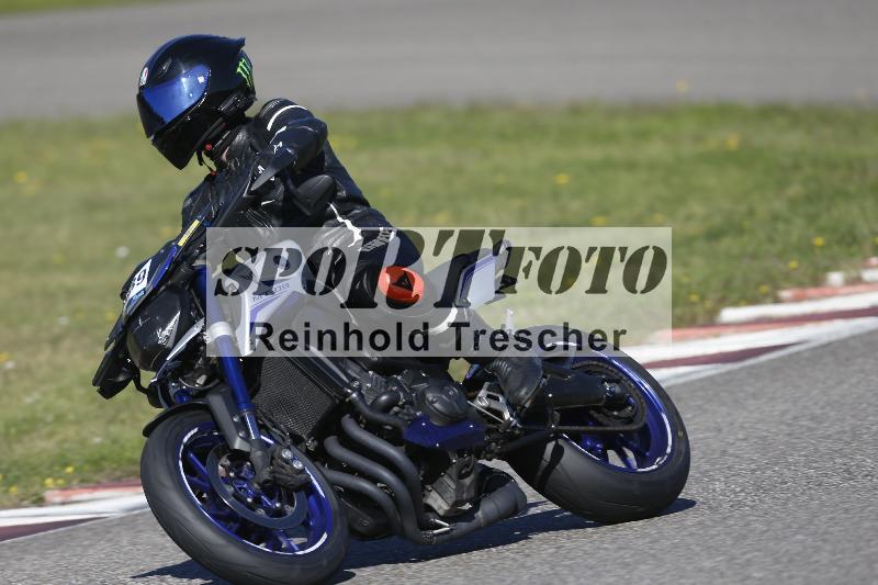 /45 15.09.2026  Trackday Domi Aegerter Trackday ADR/Gruppe gelb/139